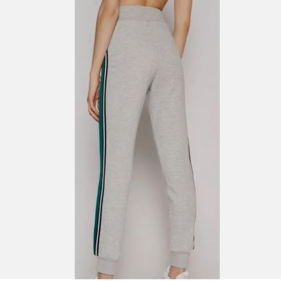Guess Sweatpants - Picture 9 of 14